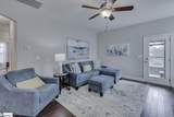 807 Lynshire Lane - Photo 23