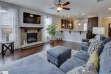 807 Lynshire Lane - Photo 25