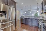 807 Lynshire Lane - Photo 26