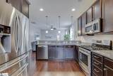 807 Lynshire Lane - Photo 27