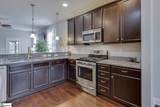 807 Lynshire Lane - Photo 28