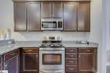 807 Lynshire Lane - Photo 29