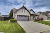 807 Lynshire Lane - Photo 3