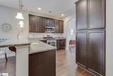 807 Lynshire Lane - Photo 30