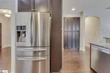 807 Lynshire Lane - Photo 31