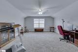 807 Lynshire Lane - Photo 32