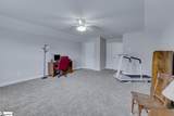 807 Lynshire Lane - Photo 34