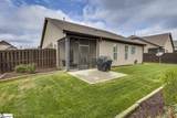 807 Lynshire Lane - Photo 37