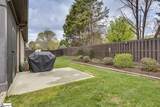 807 Lynshire Lane - Photo 40