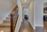 807 Lynshire Lane - Photo 5