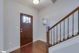 807 Lynshire Lane - Photo 6