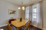 807 Lynshire Lane - Photo 7