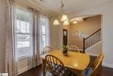 807 Lynshire Lane - Photo 8