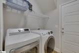 807 Lynshire Lane - Photo 9