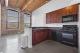 400 Mills Avenue - Photo 8