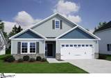5010 Radley Road - Photo 1