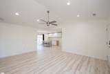 325 Caroline Street - Photo 10