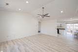 325 Caroline Street - Photo 11