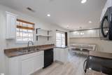 325 Caroline Street - Photo 13