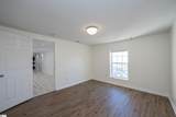 325 Caroline Street - Photo 14