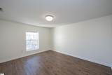 325 Caroline Street - Photo 15