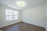 325 Caroline Street - Photo 16