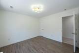 325 Caroline Street - Photo 17