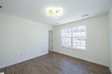 325 Caroline Street - Photo 18