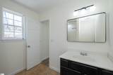 325 Caroline Street - Photo 19