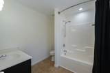 325 Caroline Street - Photo 20