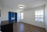 325 Caroline Street - Photo 21
