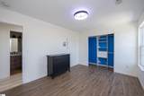 325 Caroline Street - Photo 22