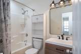 325 Caroline Street - Photo 23