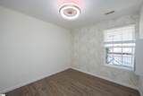 325 Caroline Street - Photo 24