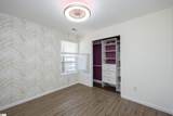 325 Caroline Street - Photo 25