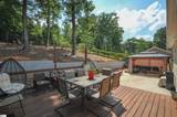 325 Caroline Street - Photo 27