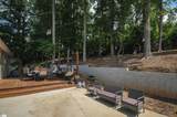 325 Caroline Street - Photo 28