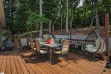 325 Caroline Street - Photo 29
