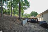 325 Caroline Street - Photo 30