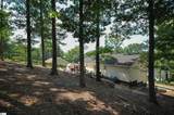 325 Caroline Street - Photo 31