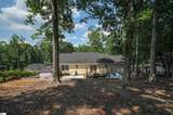 325 Caroline Street - Photo 32