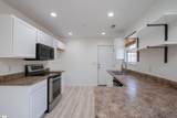 325 Caroline Street - Photo 5