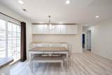 325 Caroline Street - Photo 6
