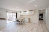 325 Caroline Street - Photo 7