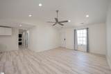 325 Caroline Street - Photo 8
