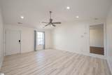 325 Caroline Street - Photo 9