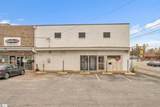 1714 Easley Bridge Road - Photo 11