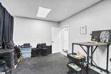 1714 Easley Bridge Road - Photo 22