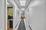 1714 Easley Bridge Road - Photo 23