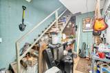 1714 Easley Bridge Road - Photo 31